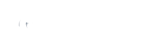 Evetech Logo