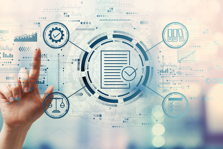 System Development