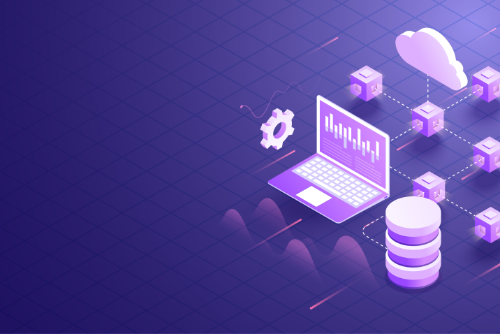 Platform Adoption